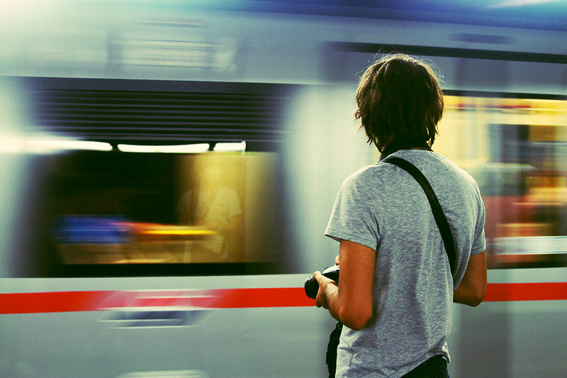 攻击网站服务器