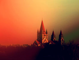 真正懂您需求的在线网站攻击