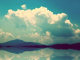 帮您管理资源的网站攻击测试